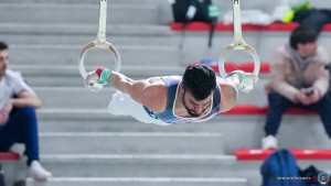 serie a2 sfe05903 copia simone ferraro ph